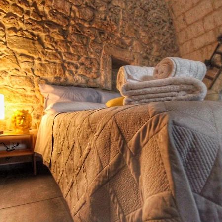 Villa Udammusu34 Ragusa Esterno foto