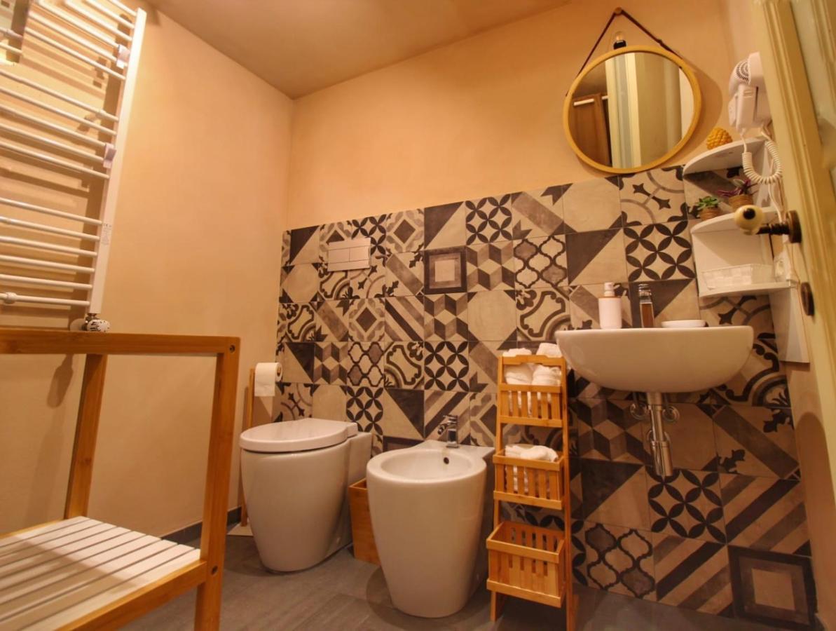 Villa Udammusu34 Ragusa Esterno foto